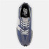 Zapatillas New Balance 327 Dark Arctic Gris