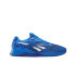Zapatillas de Fitness Reebok Nano X4 Kinetic Azul