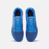Zapatillas de Fitness Reebok Nano X4 Kinetic Azul