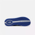 Zapatillas de Fitness Reebok Nano X4 Kinetic Azul