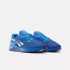 Zapatillas de Fitness Reebok Nano X4 Kinetic Azul