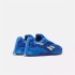 Zapatillas de Fitness Reebok Nano X4 Kinetic Azul