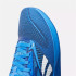 Zapatillas de Fitness Reebok Nano X4 Kinetic Azul