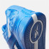Zapatillas de Fitness Reebok Nano X4 Kinetic Azul