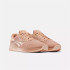 Zapatillas de Fitness Reebok Nano X4 Mujer Coral