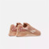 Zapatillas de Fitness Reebok Nano X4 Mujer Coral