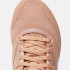 Zapatillas de Fitness Reebok Nano X4 Mujer Coral