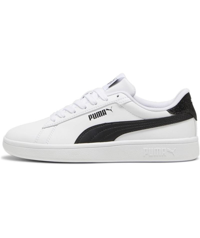 Zapatillas Puma Smash 3.0 Nightkeeper Infantil...