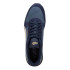 Zapatillas Puma St Runner V4 Sd Hombre Azul