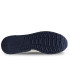 Zapatillas Puma St Runner V4 Sd Hombre Azul