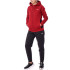 Chándal Puma Classic Hooded Tracksuit Fl Mujer