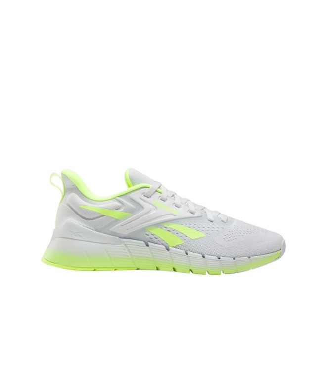 Zapatillas de Fitness Reebok Nano Gym Hombre...