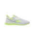 Zapatillas de Fitness Reebok Nano Gym Hombre Lima\Blanco