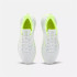 Zapatillas de Fitness Reebok Nano Gym Hombre Lima\Blanco