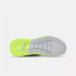 Zapatillas de Fitness Reebok Nano Gym Hombre Lima\Blanco