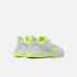 Zapatillas de Fitness Reebok Nano Gym Hombre Lima\Blanco