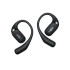 Auriculares de Running Shokz OpenFit Negro