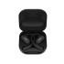 Auriculares de Running Shokz OpenFit Negro
