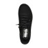 Zapatillas Skechers Slip Ins Virtue-Divinity Mujer Negro