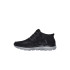 Zapatillas Skechers Summits-segul Negro