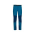 Pantalones de Montaña Trangoworld Agadir Hombre Azul