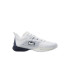 Zapatillas de tenis Lacoste Ultra All Hombre