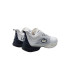 Zapatillas de tenis Lacoste Ultra All Hombre