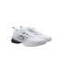 Zapatillas de tenis Lacoste Ultra All Hombre
