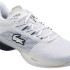 Zapatillas de tenis Lacoste Ultra All Hombre