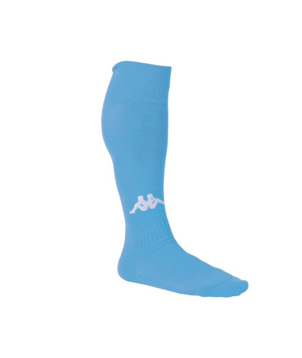 Medias Fútbol Kappa Penao Ppk 3 Light Blue