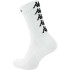 Calcetines Kappa Eleno Pack of 3
