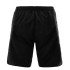 Pantalón Fútbol Kappa Goalkeeper Hombre Black