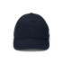 Gorra Kappa Bapov Azul