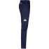 Pantalón Fitness Kappa Darente Hombre Blue Marine