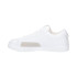 Zapatillas Kappa Astrid Wo Mujer White/Grey Dk