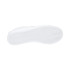 Zapatillas Kappa Astrid Wo Mujer White/Grey Dk