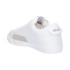 Zapatillas Kappa Astrid Wo Mujer White/Grey Dk