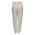 Pantalón Only Onplounge Life Reg Mujer Pumice Stone