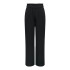 Pantalón Only Jdydivya Life Wide s Mujer Black