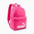 Mochila Puma Phase Backpack Rosa