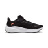 Zapatillas de Running Puma Skyrocket Lite