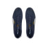 Zapatillas Puma Club II Hombre Azul Marino