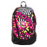 Mochila de Natación Aquarapid Oppix Unisex