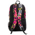 Mochila de Natación Aquarapid Oppix Unisex