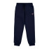 Pantalón Champion Rib Cuff Pants Hombre Nny