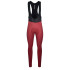Culotte de Ciclismo Gsport One Bor Hombre