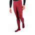 Culotte de Ciclismo Gsport One Bor Hombre