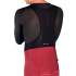 Culotte de Ciclismo Gsport One Bor Hombre