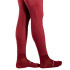 Culotte de Ciclismo Gsport One Bor Hombre