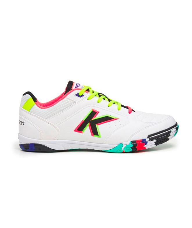 Zapatillas de Futbol Sala Kelme Precision...
